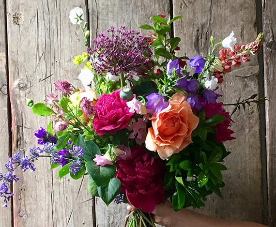 Image_of_Peonies_Bouquet_Wild_Flower_Studio_Image_Created_by_Jennifer_Cornish_Design_Newbury.png