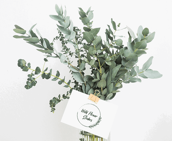 Image_of_Wild_Flower_Bouquet_Wild_Flower_Studio_Image_Created_by_Jennifer_Cornish_Design_Newbury.png